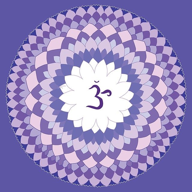 Chakra Couronne Sahasrara : Connexion spirituelle et conscience universelle